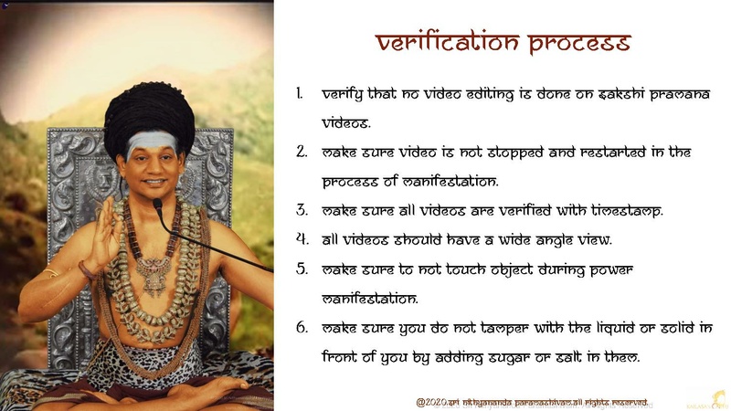 File:Powers-of-Will-4-1u3hJVKgzMpZSPDO hXaayK6X2D2VkFlg.pdf