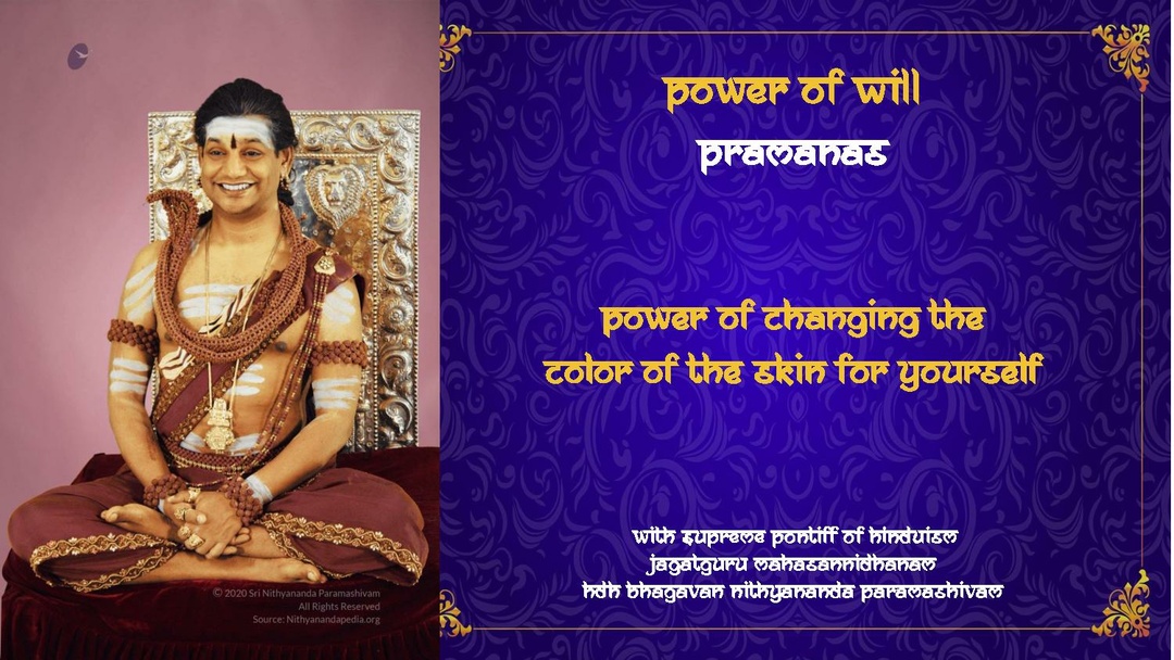 Powers-of-Will-9-1e6TBJ2x2uyN-PTQ98mcxLD4eVv5yAgKj.pdf