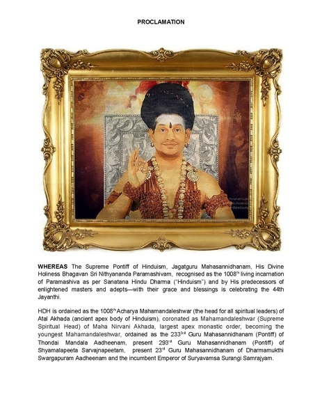 File:Proclamation 44 Jayanthiv2.pdf