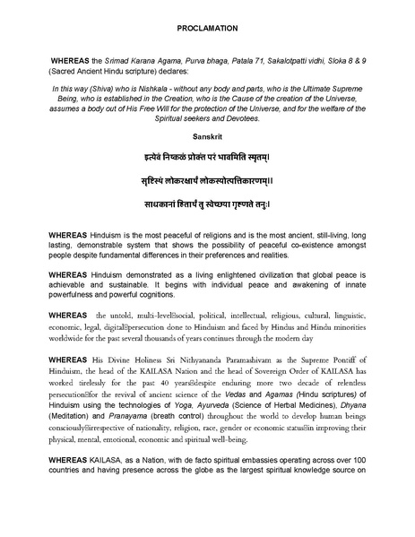 File:Proclamation 44 Jayanthiv2.pdf