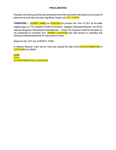 File:Proclamation 44 Jayanthiv2.pdf