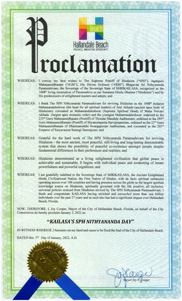 File:Proclamation by Mayor Joy F. Cooper.pdf