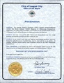 Proclamation by Mayor Pat Hallisey.pdf