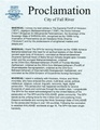 Proclamation by Mayor Paul E. Coogan.pdf