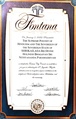 Proclamation by Mayor and Fontana City Council.pdf