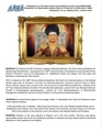 Proclamation from Anna Ling - USA.pdf