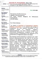 Proclamation from Chevalier Dr. R Arunachalam.pdf
