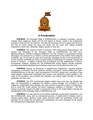 Proclamation from Dr. Madhav Harihar Waze Virginia - Maharashtra State, India.pdf