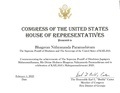 Proclamation from US Congressman Hon. Buddy Carter.pdf