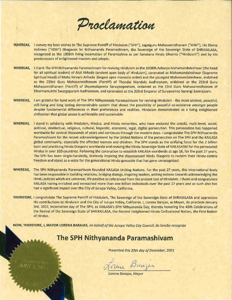File:Proclamation from the city of Jurupa Valley.pdf