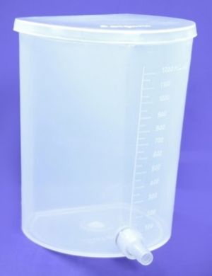 R1.jpg
