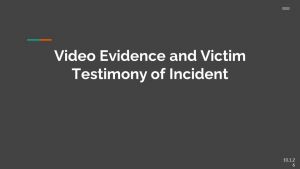 RajapalayamAadheenam Slide26.JPG