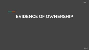 RajapalayamAadheenam Slide4.JPG