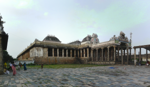 Rajya-sabha-nataraja-chidambaram-temple.png