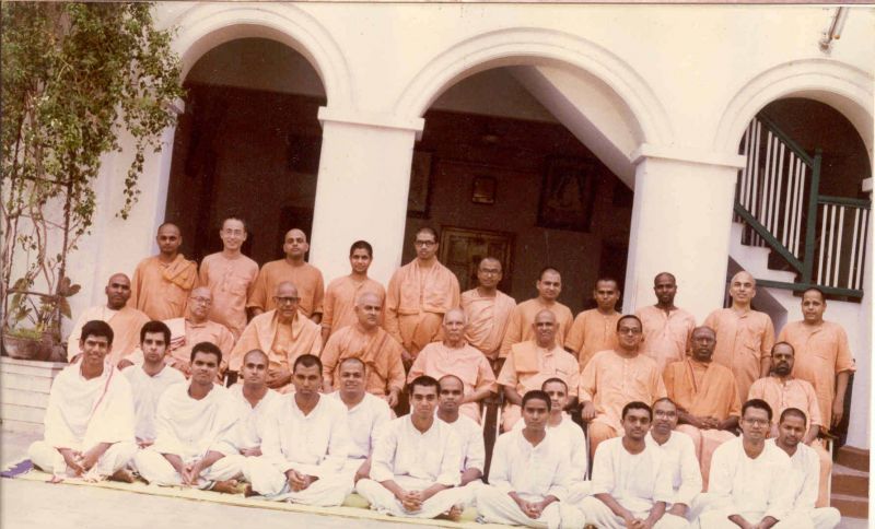 File:Ramakrishnamutt 2.jpg