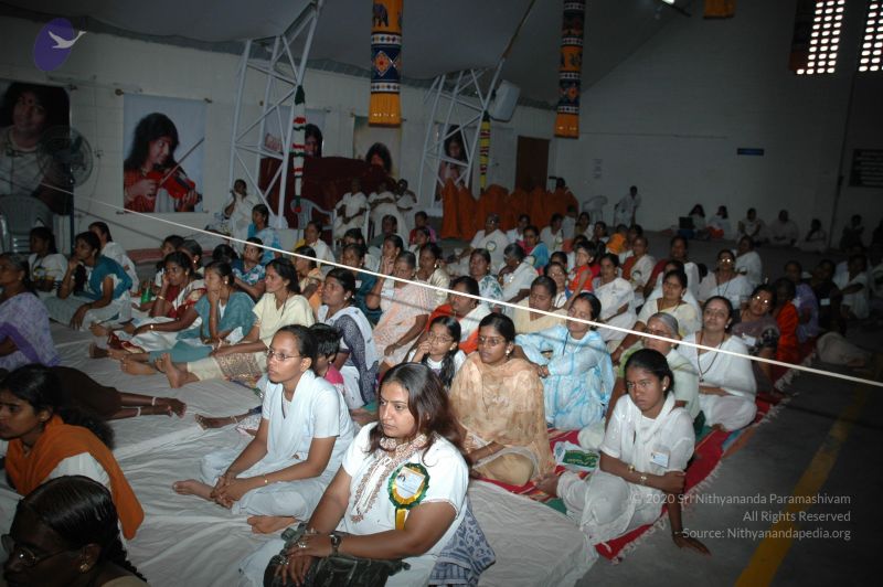 File:Renamed DSC 0352 CMP WM.jpg