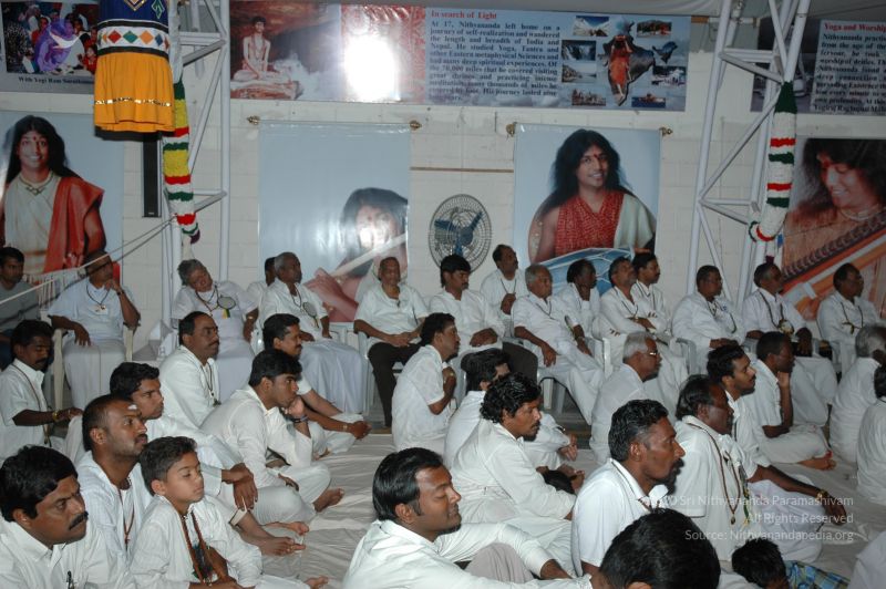 File:Renamed DSC 0353 CMP WM.jpg