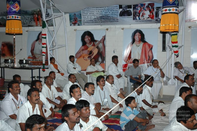 File:Renamed DSC 0354 CMP WM.jpg