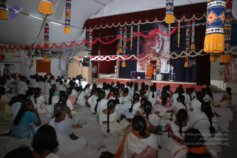 File:Renamed DSC 0363 CMP WM.jpg