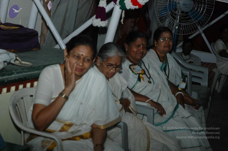 File:Renamed DSC 0365 CMP WM.jpg