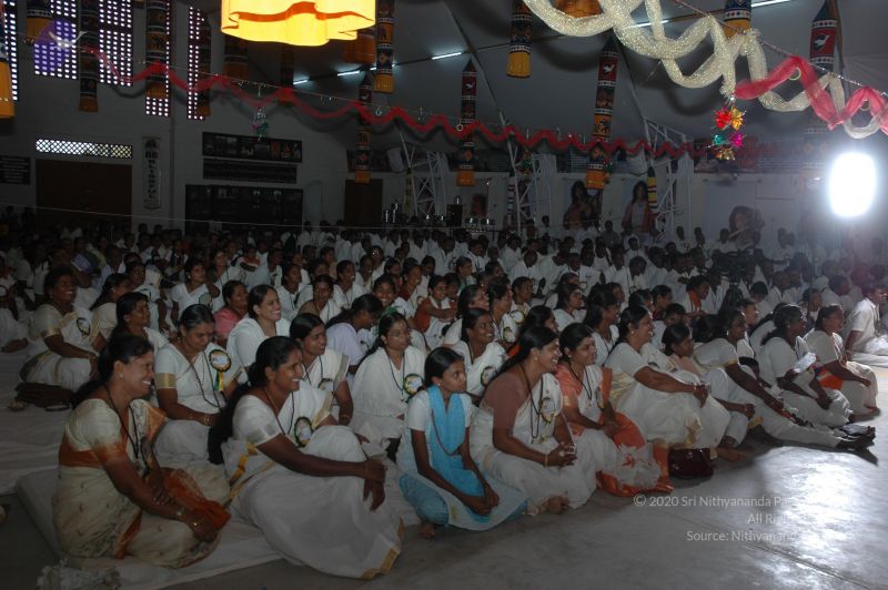 File:Renamed DSC 0366 CMP WM.jpg