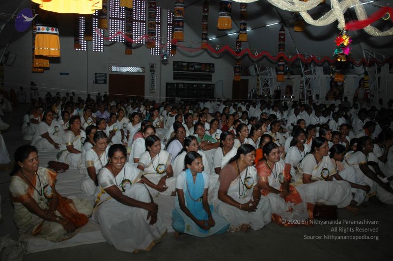 File:Renamed DSC 0367 CMP WM.jpg