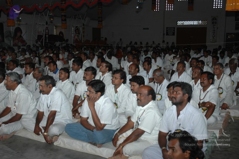 File:Renamed DSC 0372 CMP WM.jpg