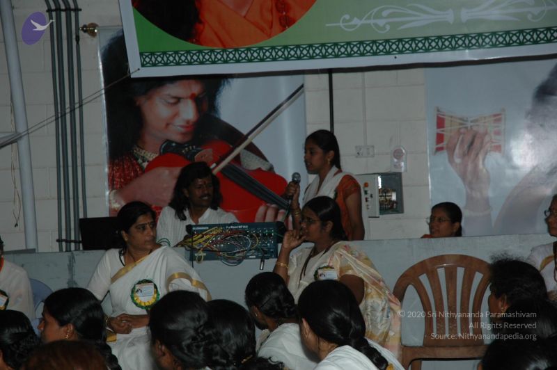 File:Renamed DSC 0385 CMP WM.jpg