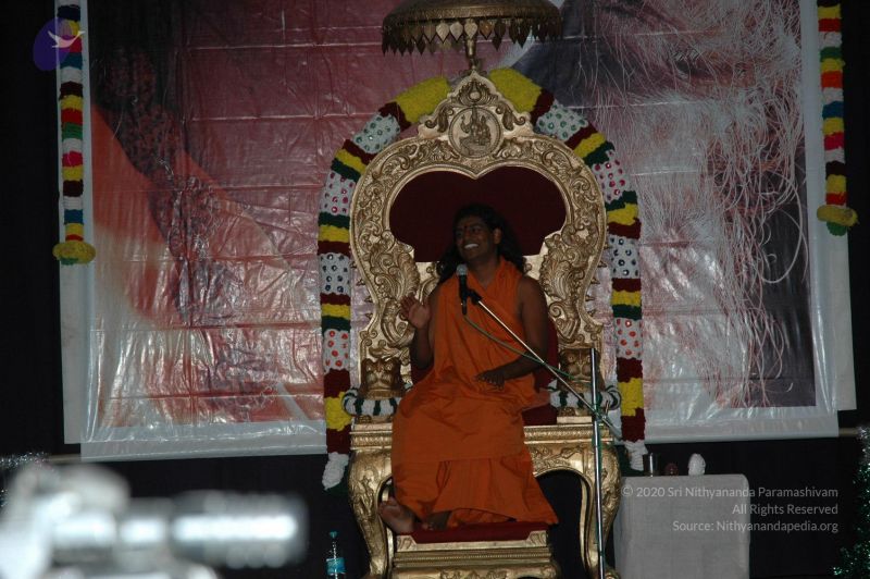 File:Renamed DSC 0389 CMP WM.jpg