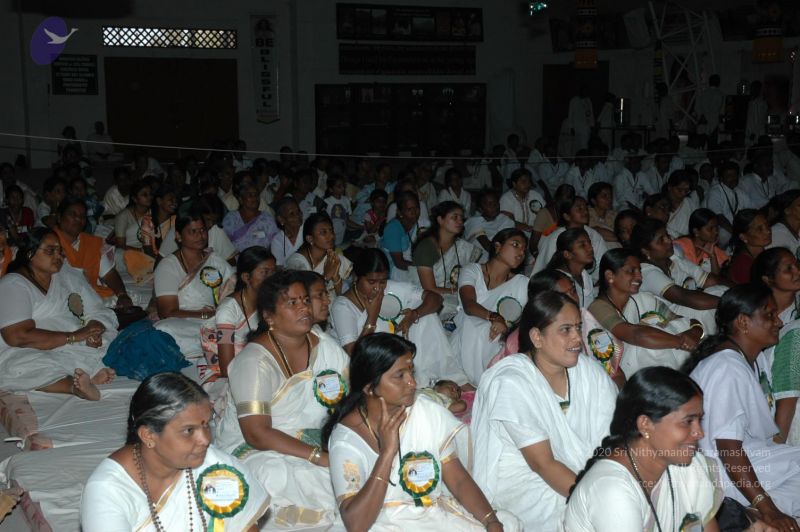 File:Renamed DSC 0395 CMP WM.jpg