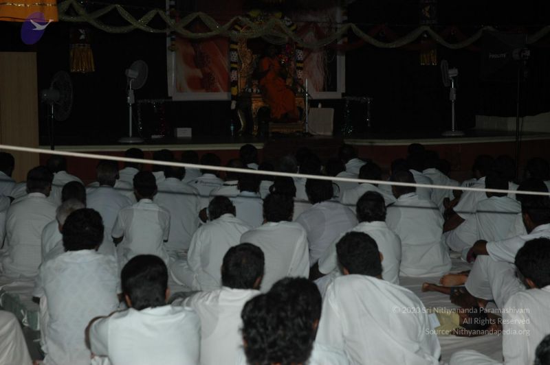 File:Renamed DSC 0402 CMP WM.jpg