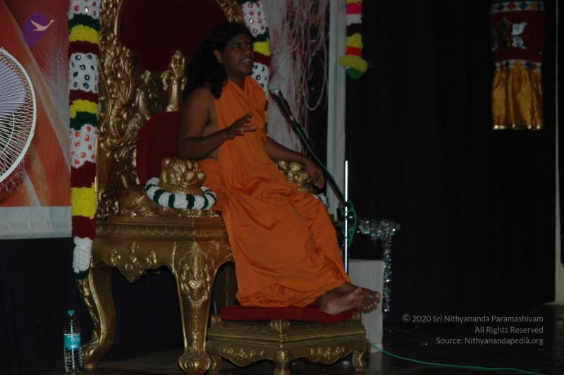 File:Renamed DSC 0408 CMP WM.jpg