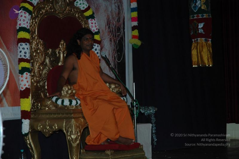 File:Renamed DSC 0413 CMP WM.jpg