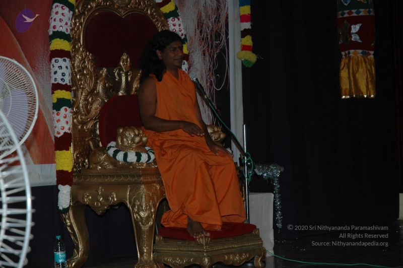 File:Renamed DSC 0414 CMP WM.jpg