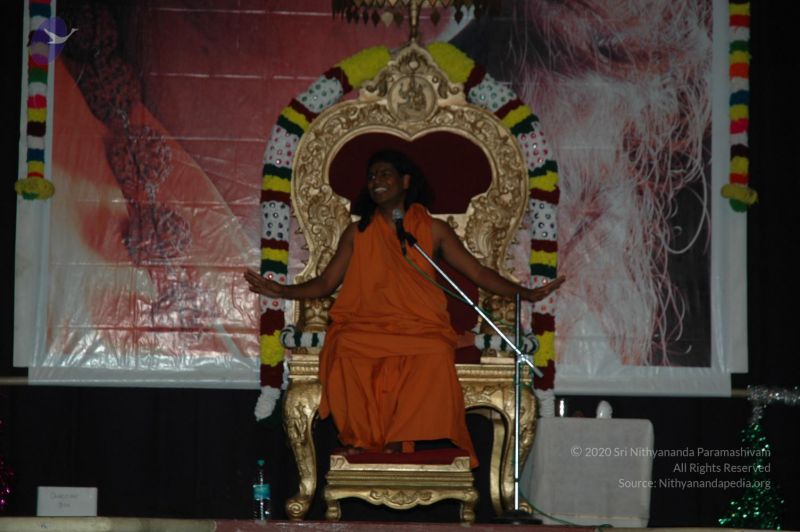 File:Renamed DSC 0419 CMP WM.jpg