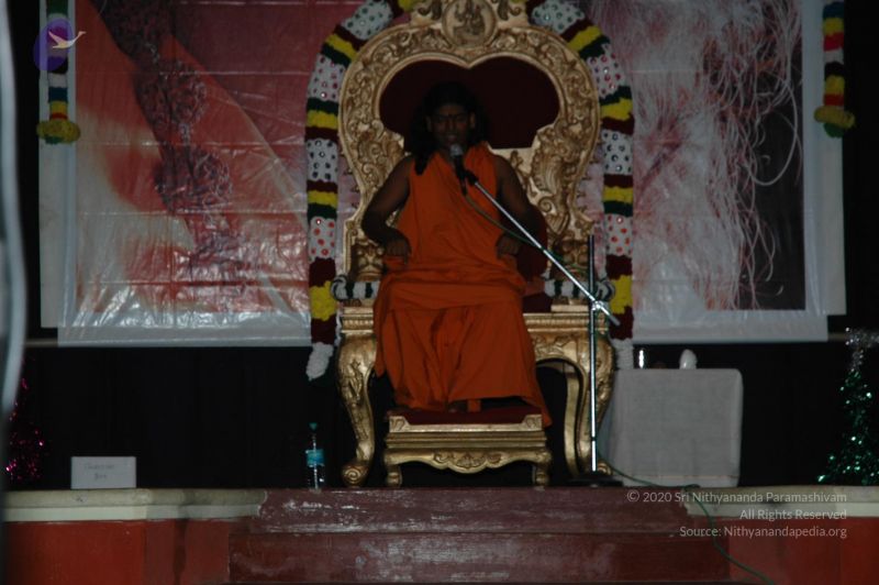 File:Renamed DSC 0421 CMP WM.jpg