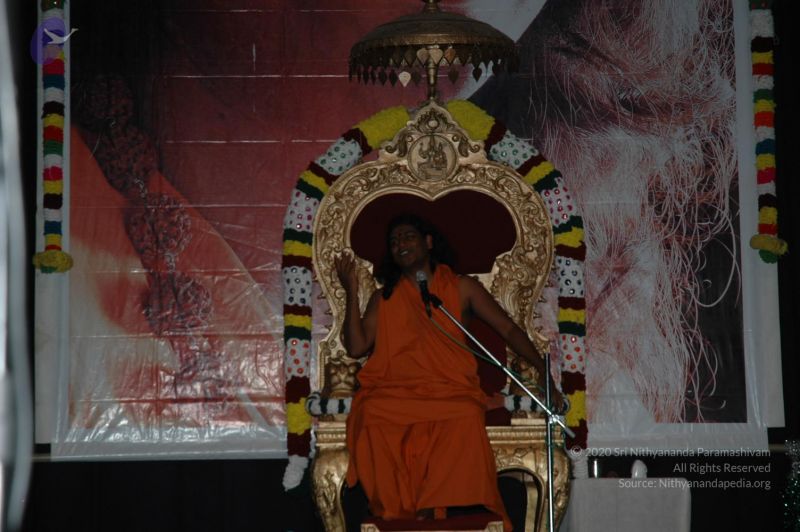 File:Renamed DSC 0425 CMP WM.jpg