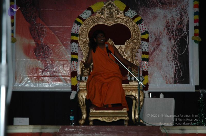 File:Renamed DSC 0426 CMP WM.jpg