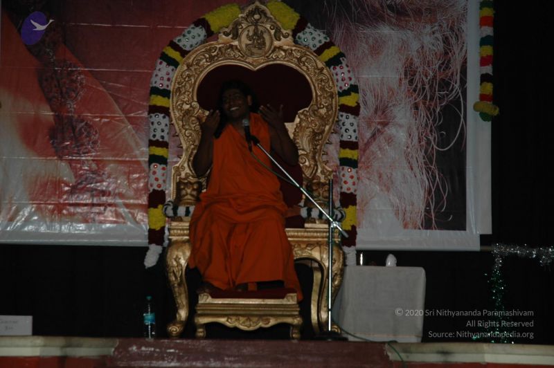 File:Renamed DSC 0429 CMP WM.jpg