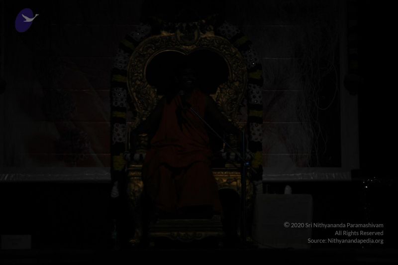 File:Renamed DSC 0432 CMP WM.jpg