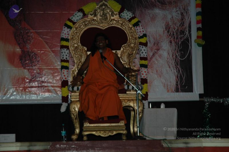 File:Renamed DSC 0434 CMP WM.jpg