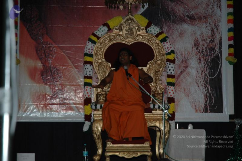 File:Renamed DSC 0440 CMP WM.jpg