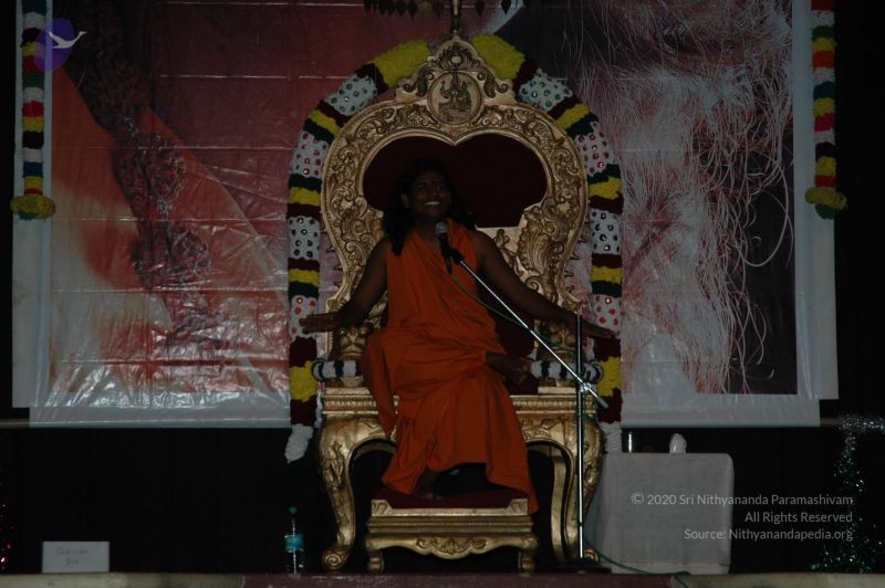 File:Renamed DSC 0449 CMP WM.jpg