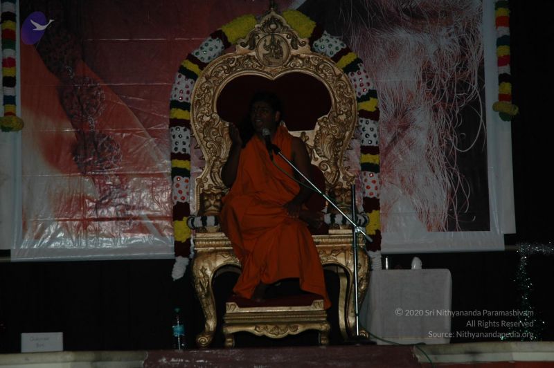 File:Renamed DSC 0453 CMP WM.jpg