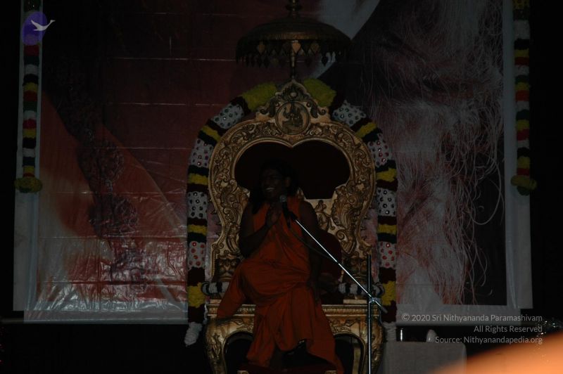 File:Renamed DSC 0459 CMP WM.jpg