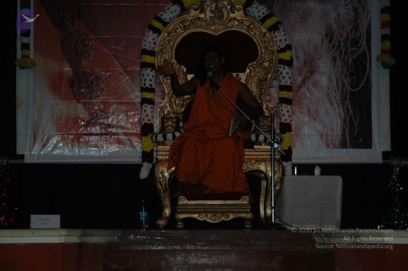 File:Renamed DSC 0466 CMP WM.jpg