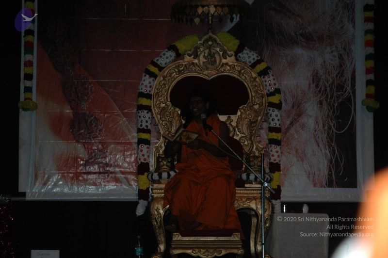 File:Renamed DSC 0468 CMP WM.jpg