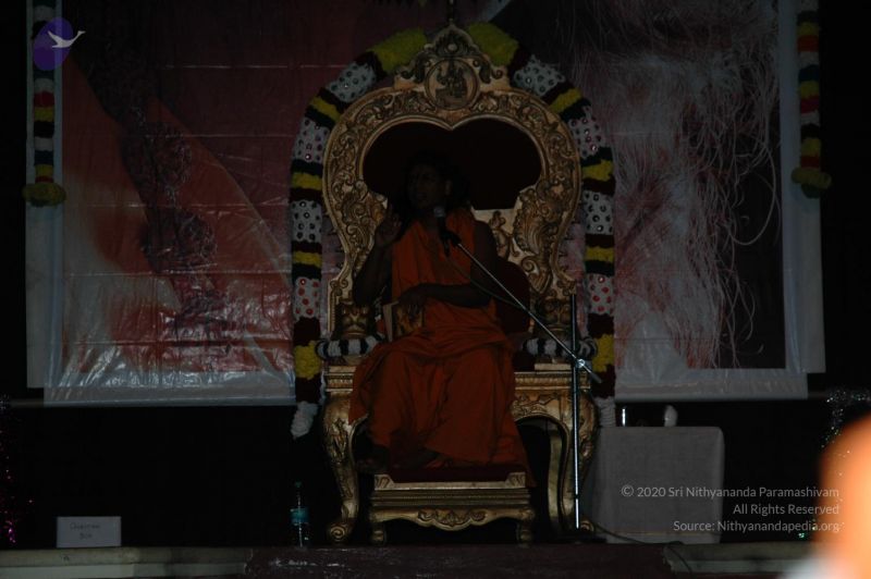 File:Renamed DSC 0471 CMP WM.jpg