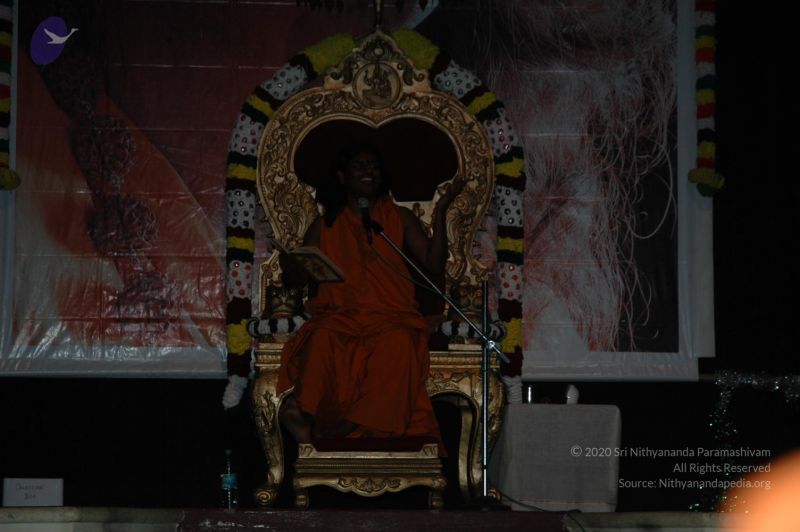 File:Renamed DSC 0475 CMP WM.jpg