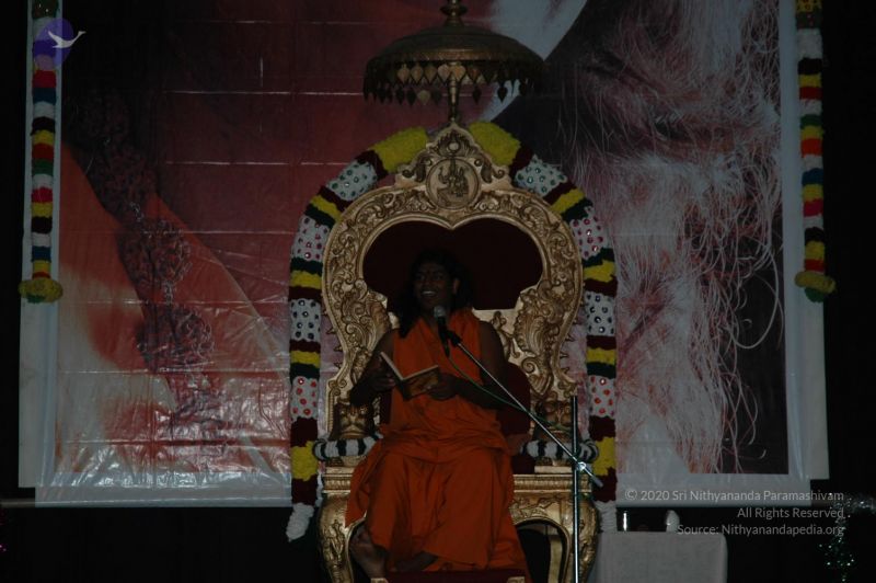 File:Renamed DSC 0481 CMP WM.jpg